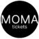 MoMA Tickets